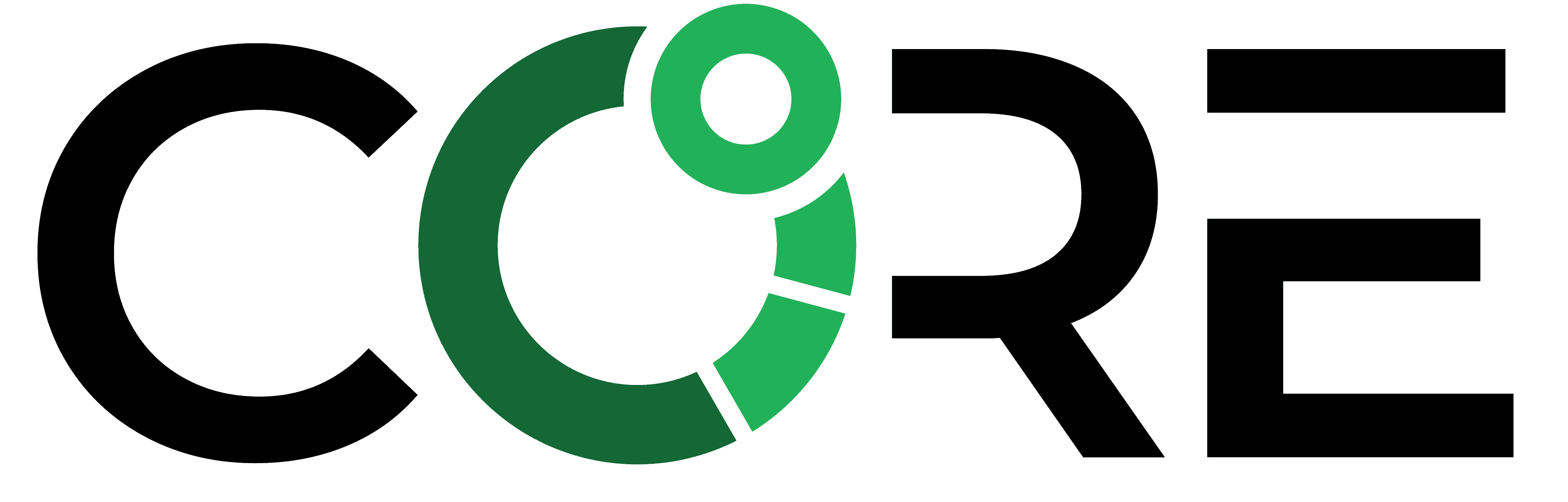 Core