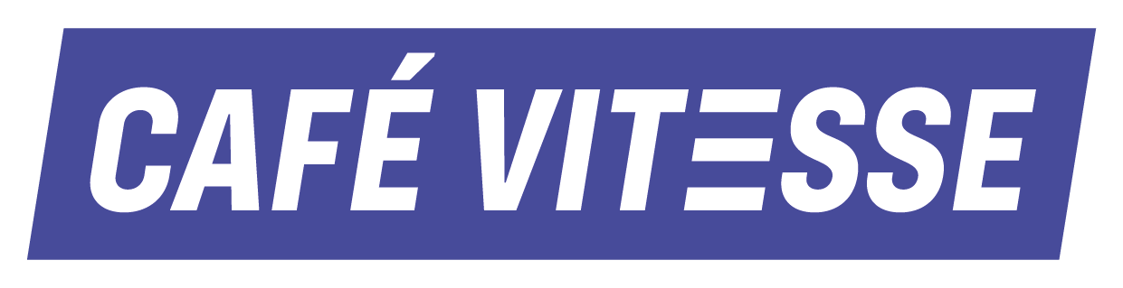 Café Vitesse