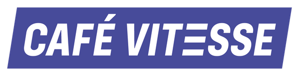 Café Vitesse