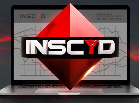 Inscyd