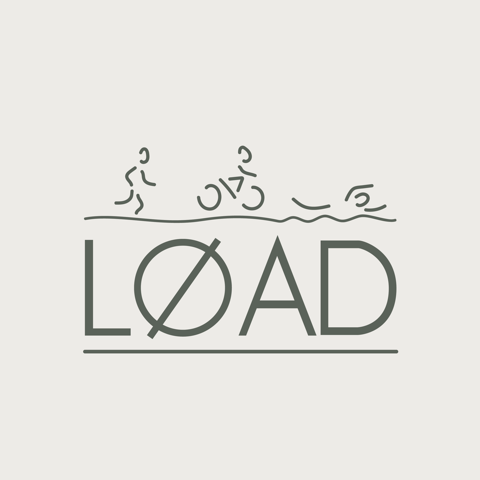 Load