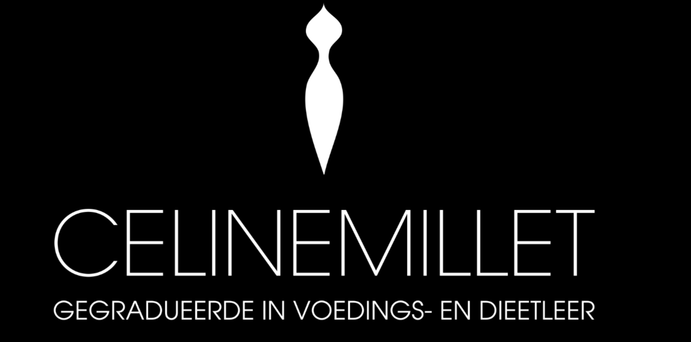 Céline Millet