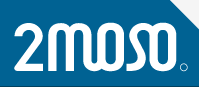 2Moso