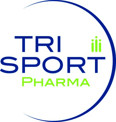 Trisport Pharma