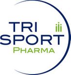 Trisport Pharma