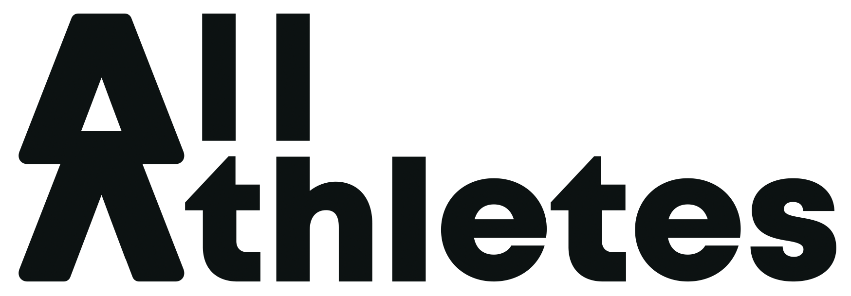All Athletes