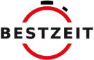 Bestzeit