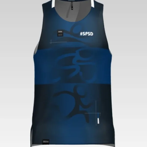 schermafbeelding-2024-06-26-om-19-0x2e-58-0x2e-32-1719425260516