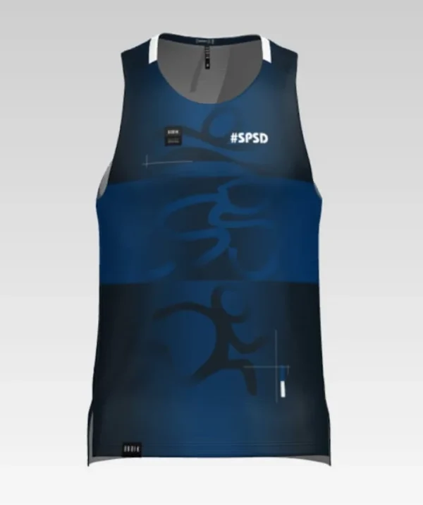 schermafbeelding-2024-06-26-om-19-0x2e-58-0x2e-32-1719425260516