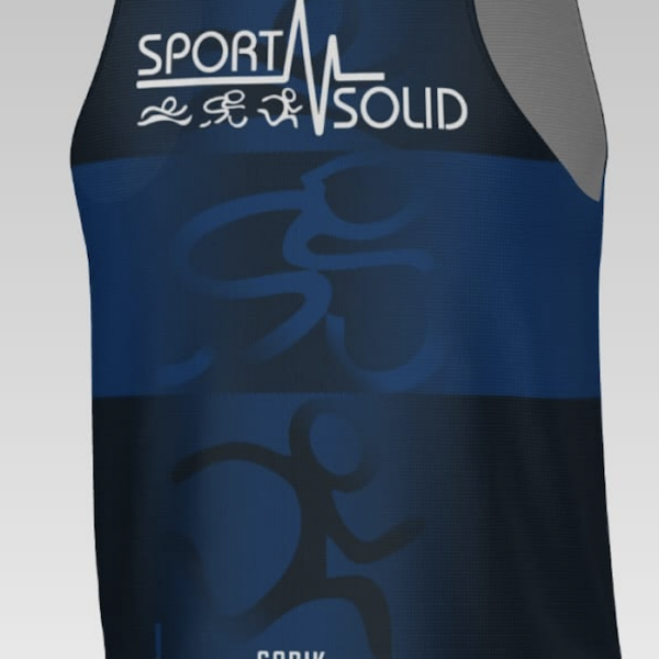 schermafbeelding-2024-06-26-om-19-0x2e-59-0x2e-15-1719425260520